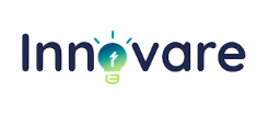 Innovare