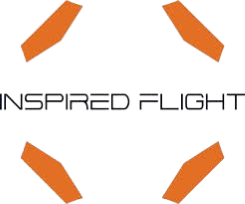 Inspired Flight