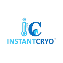 InstantCryo