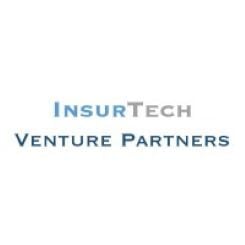 InsureTech Ventures