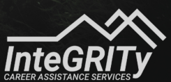InteGRITy Career Assistance Services, LLC