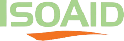 IsoAid