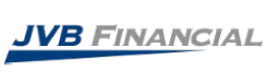 J.V.B. Financial Group