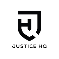 Justice HQ