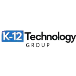 K-12 Technology Group
