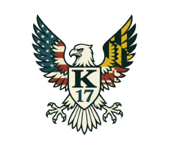 K17 Security Services