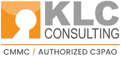 KLC Consulting - Authorized CMMC C3PAO