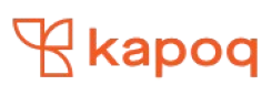 Kapoq