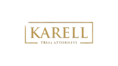Karell Trial Attorneys