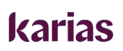 Karias Health