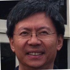 Ken Zhang-2