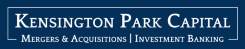 Kensington Park Capital