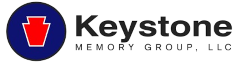Keystone Memory Group