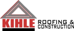 Kihle Roofing and Construction