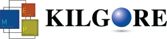 Kilgore Industries