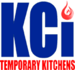Kitchen Corps