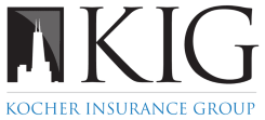 Kocher Insurance Group