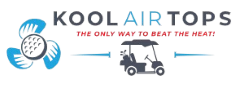 Kool Air Tops