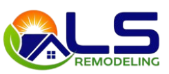 LS Remodeling