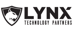 LYNX