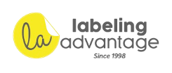 Labeling Advantage
