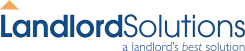 LandlordSolutions