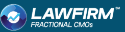 Law Firm Fractional CMOs