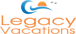 Legacy Vacations