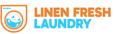 Linen Fresh