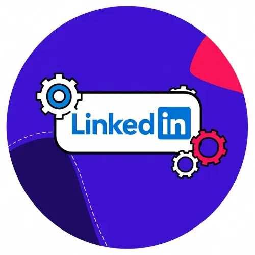 Linkedin