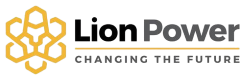 Lion Power