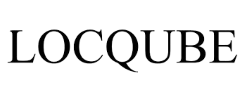 Locqube