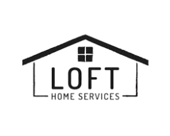 Loft Home Services