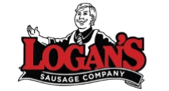 Logans Sausage