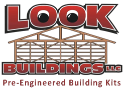 Look Buildings