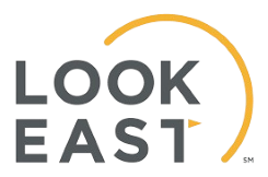 Look East