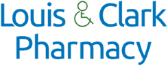 Louis & Clark Pharmacy
