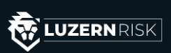 Luzern Risk
