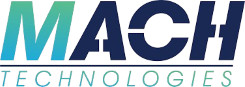 MACH Technologies
