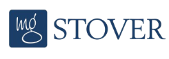 MG Stover & Co.