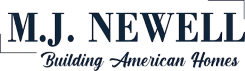 MJ Newell Homes