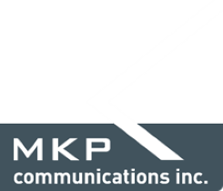 MKP communications inc