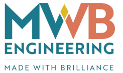 MWB Engineering