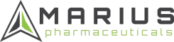 Marius Pharmaceuticals