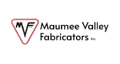 Maumee Valley Fabricators