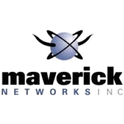 MaverickNetworks