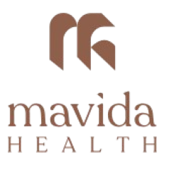 Mavida Health