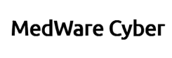 MedWare Cyber