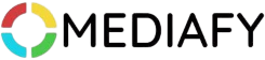 Mediafy