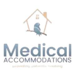 Medical Accommodations